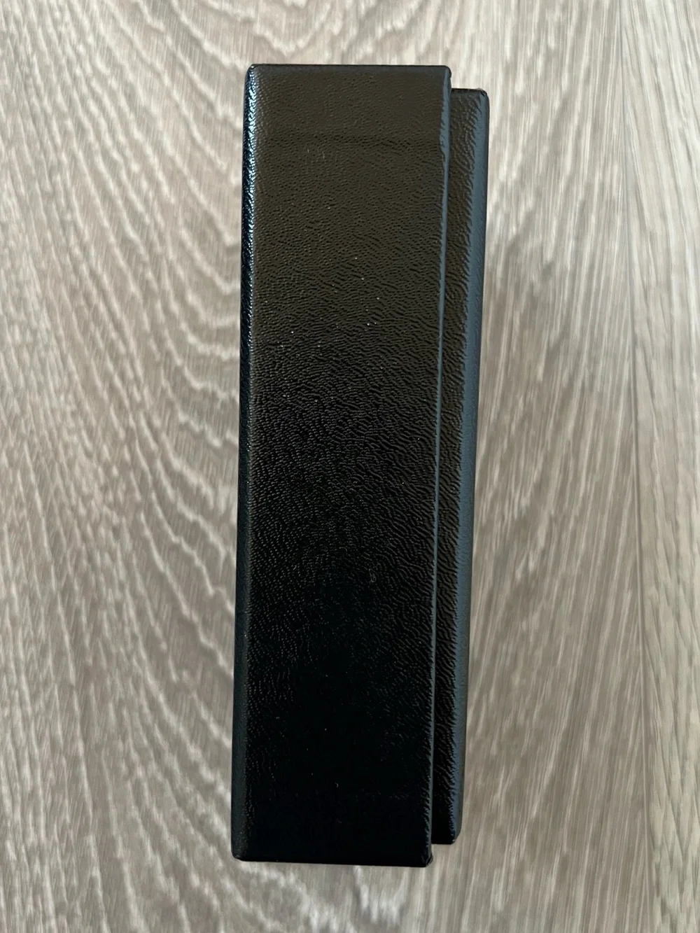 Chanel Box (BB317)